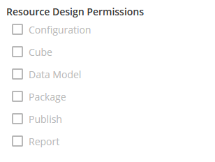 Resource_Permissions.png