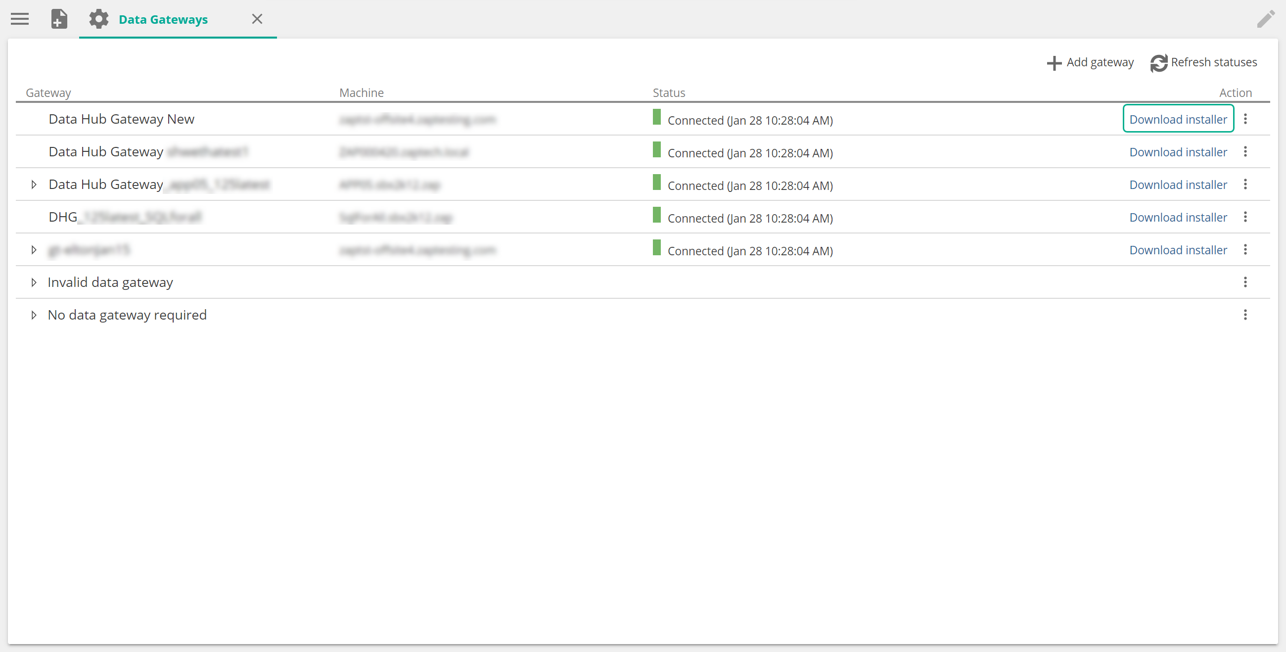 Connect to on-premise data_Install a data gateway_3.png