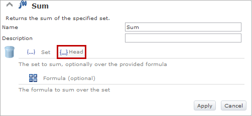 Image_31_-_functions_nesting_m1_headtab.png