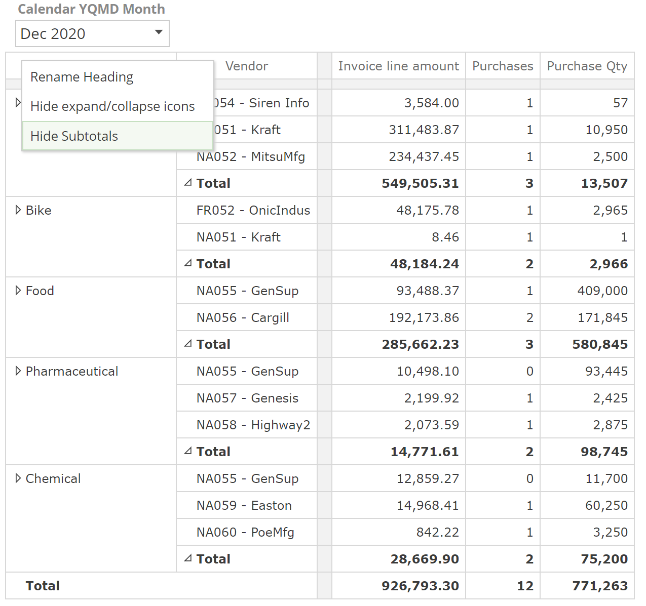 The_complete_guide_to_Analytics_89.png