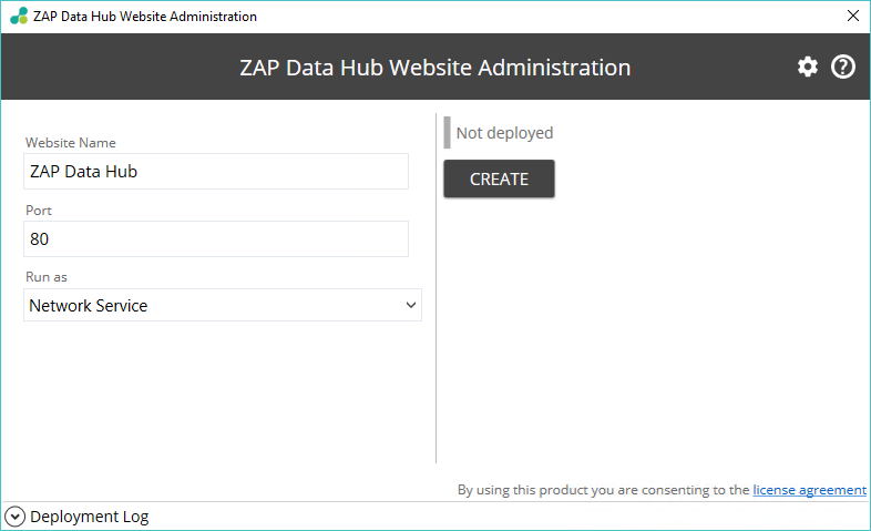 WEB FARMS 5 install-admin-new-initial.png