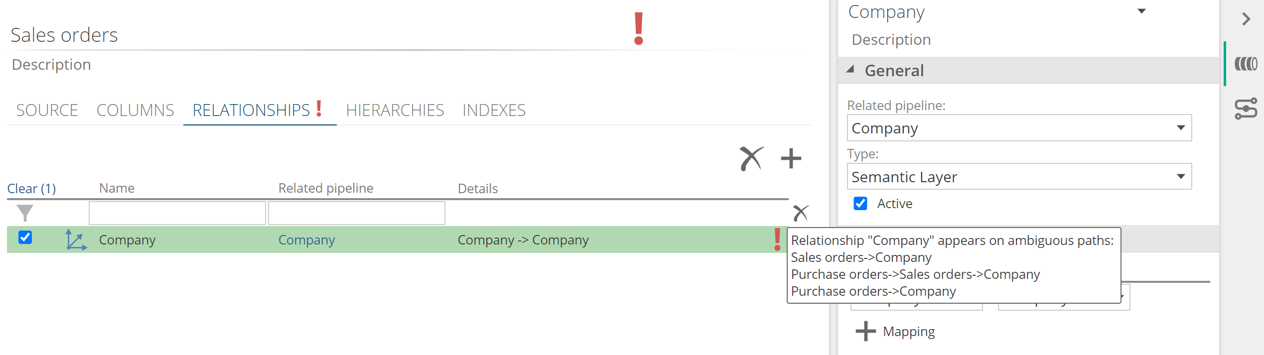 AmbiguousWarningSalesOrders.png