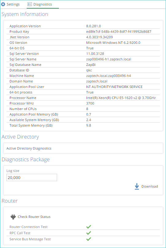 LOG 6 settings_diagnostics.png