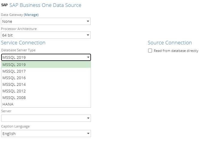 SAP_B1_SQL_Service_Connection.png