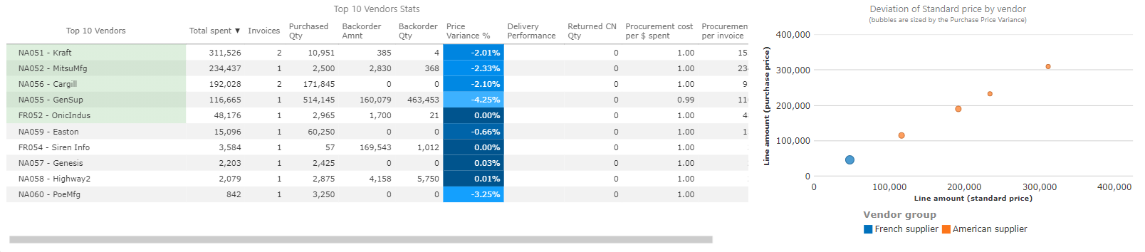 The_complete_guide_to_Analytics_11.png