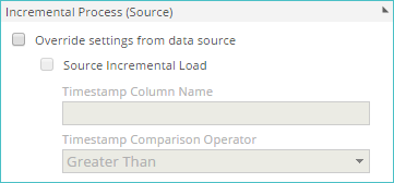 REF PIPELINES PROCESSING 6.png