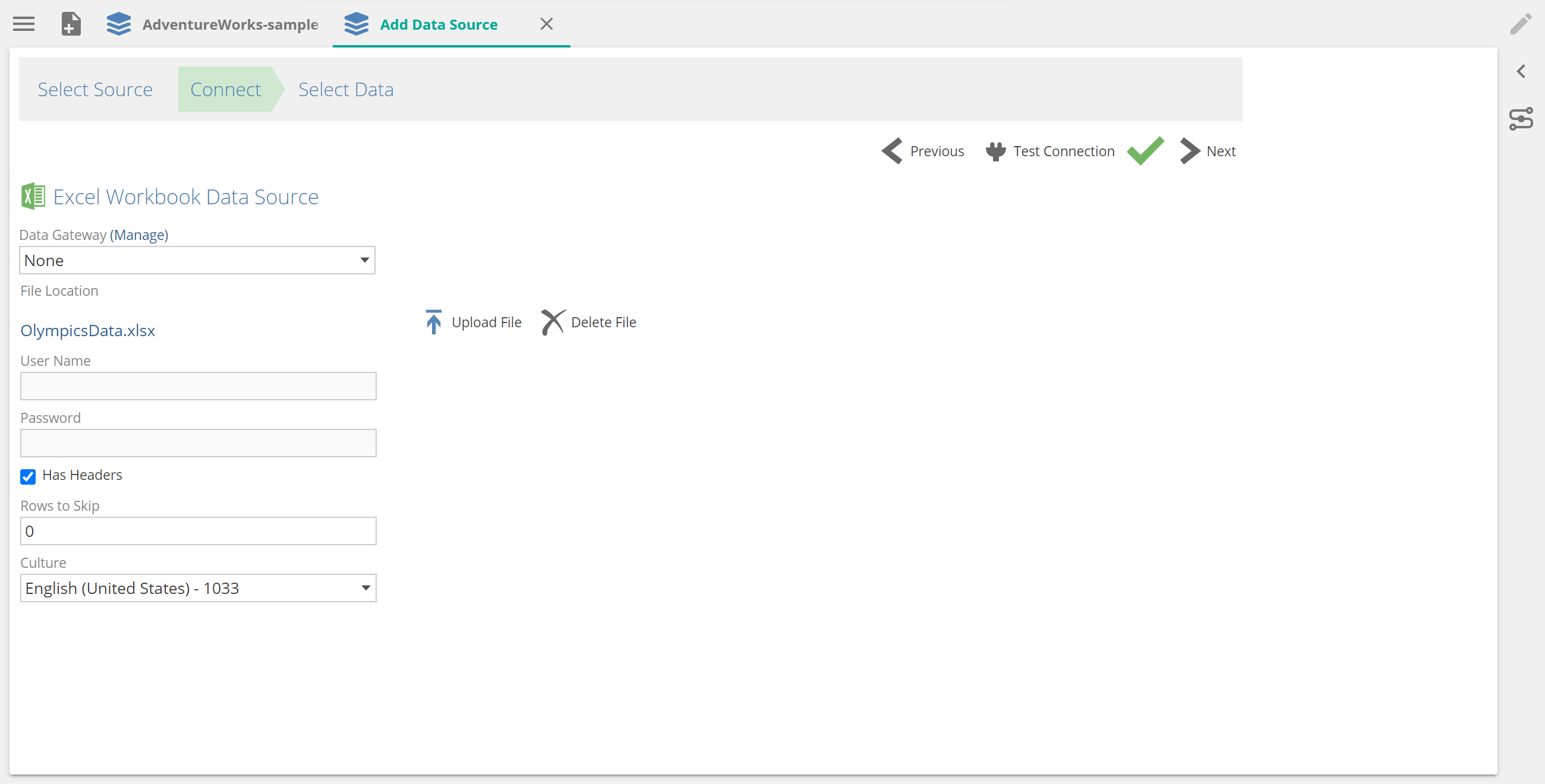 Add data to your model_Add a data source_3.png