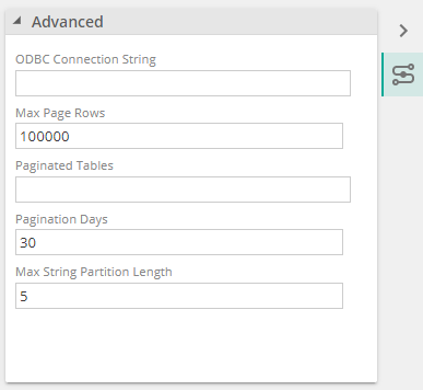 Sage_100_Advanced_Settings_New_Connection.png