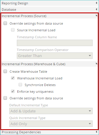 REF PIPELINES PROCESSING PROPERTIES 1.png