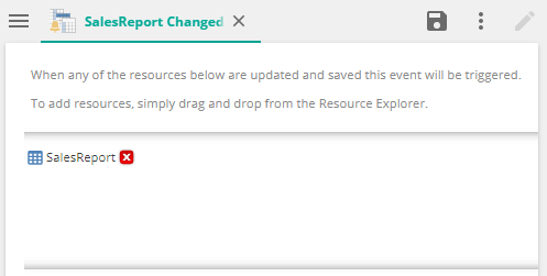 ResourceChangedEvent.png