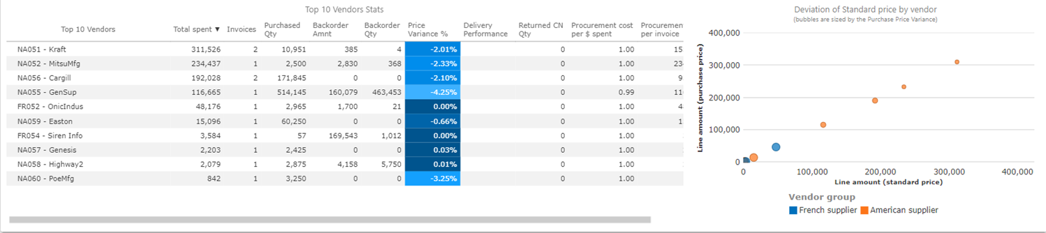 The_complete_guide_to_Analytics_10.png