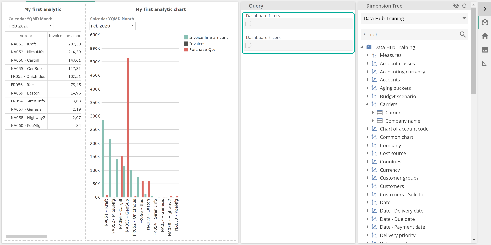 The_complete_guide_to_Analytics_237.png