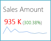 image_1_-_sales_amount.png