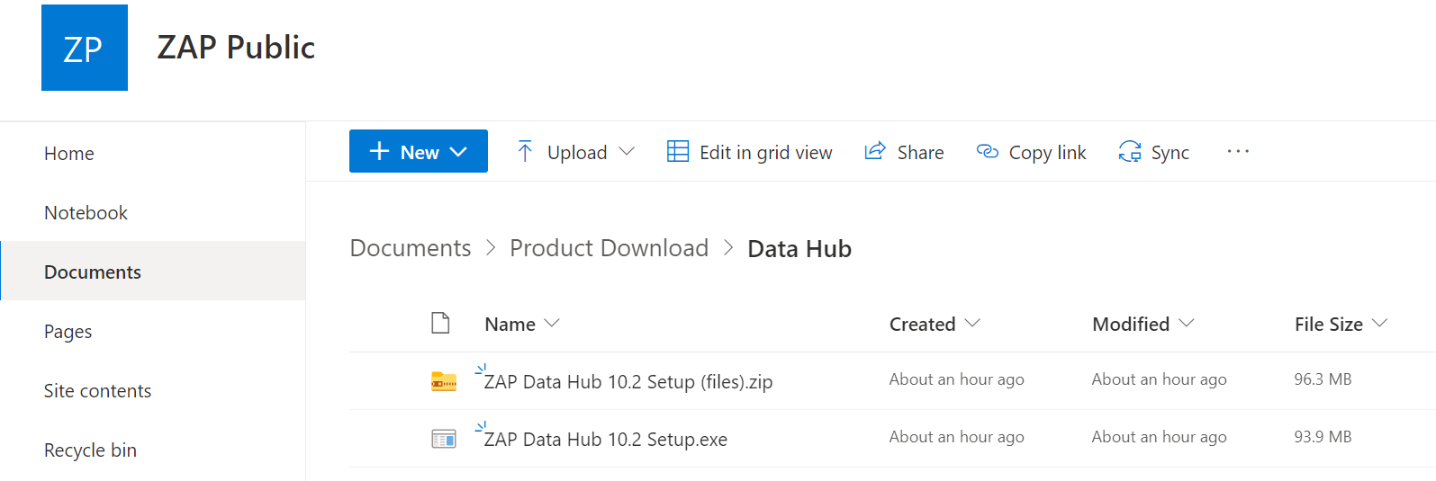 Download_Data_Hub.png