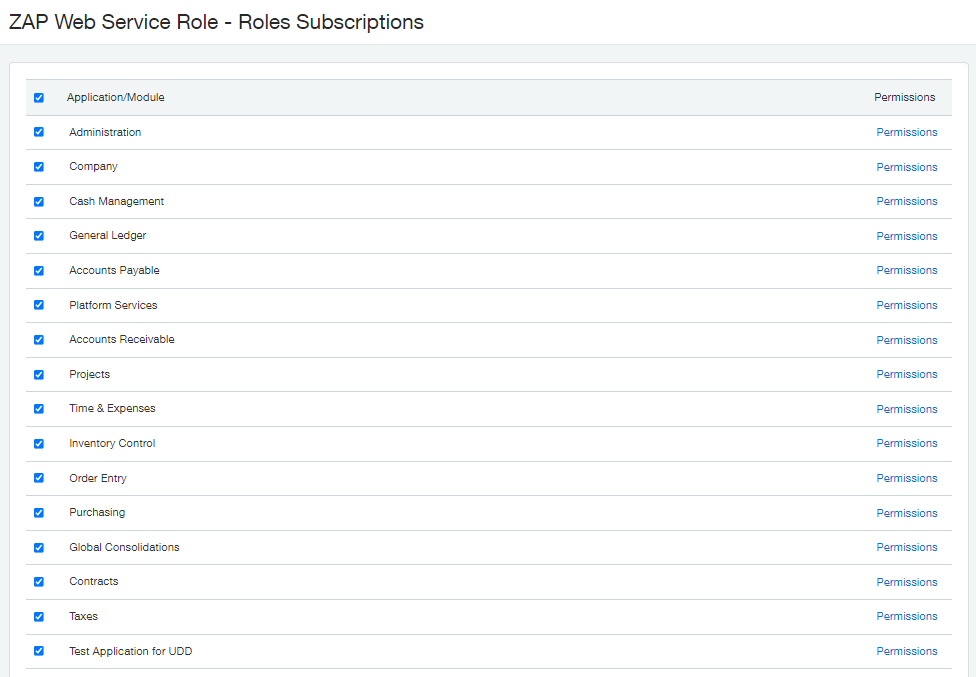 Roles_subscriptions.png