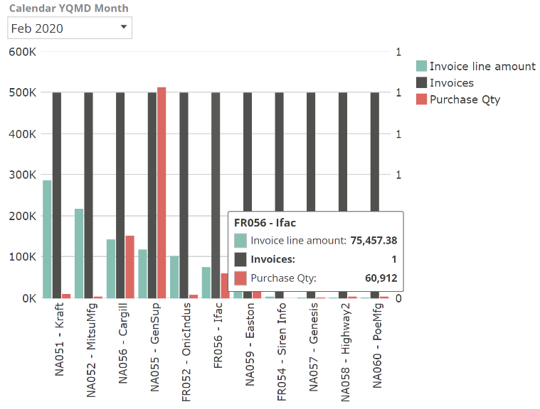 The_complete_guide_to_Analytics_107.png