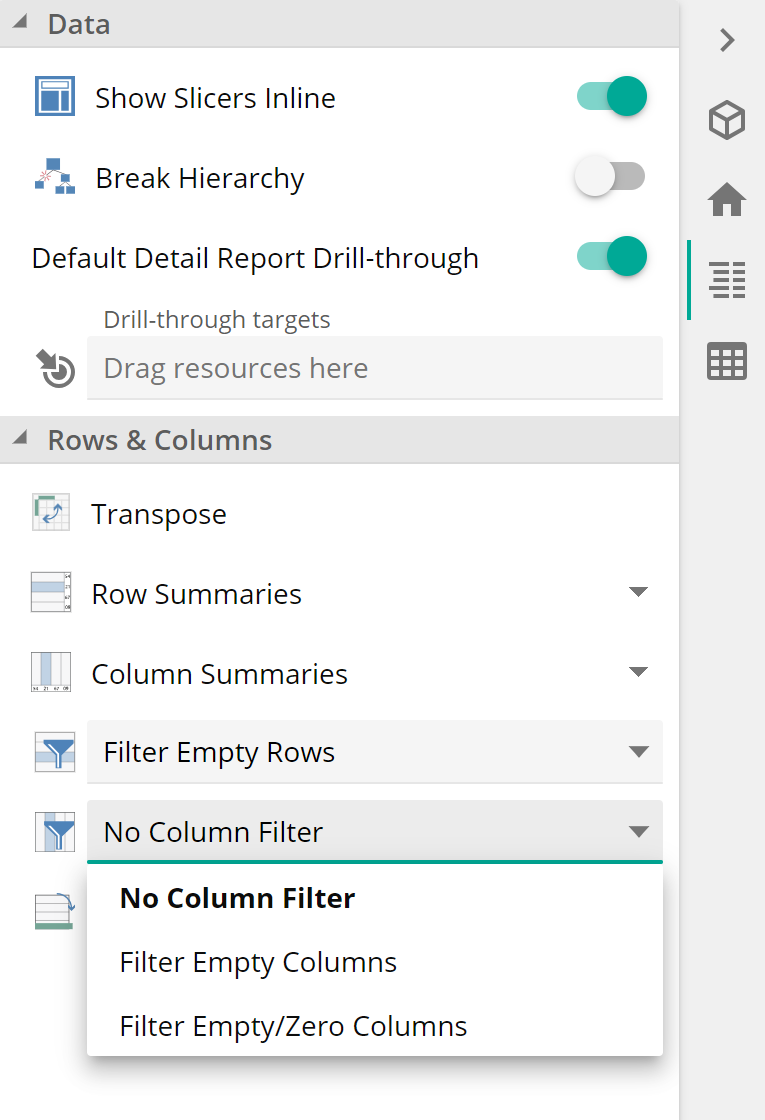 Filter_rows_or_columns_on_a_table_3.png