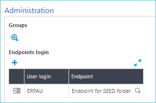 SAGE 7 mod-data-source-sage-users-endpoint.png