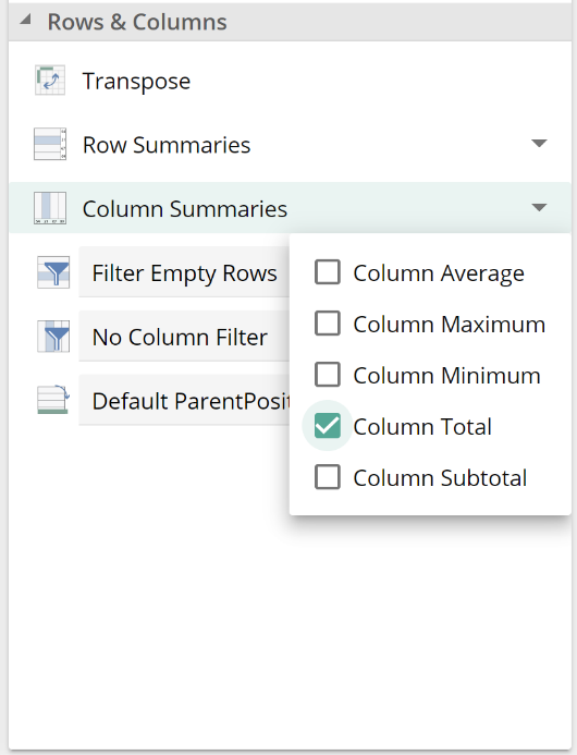 The_complete_guide_to_Analytics_85.png