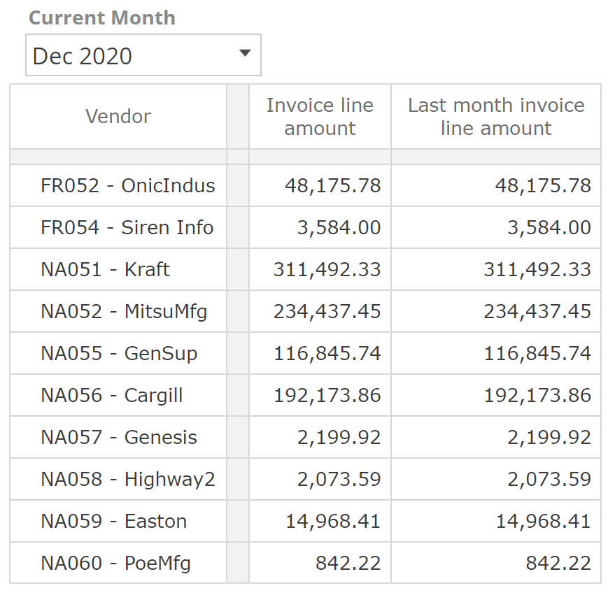 The_complete_guide_to_Analytics_206.png