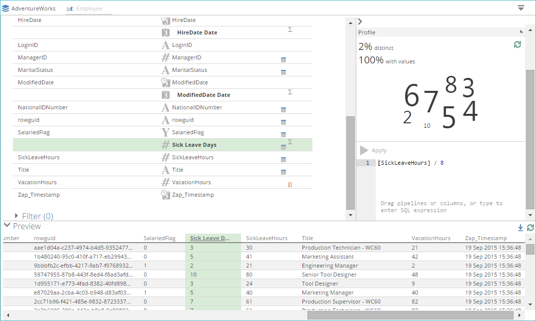 FUNCTION 2 mod_pipeline_calculations.png