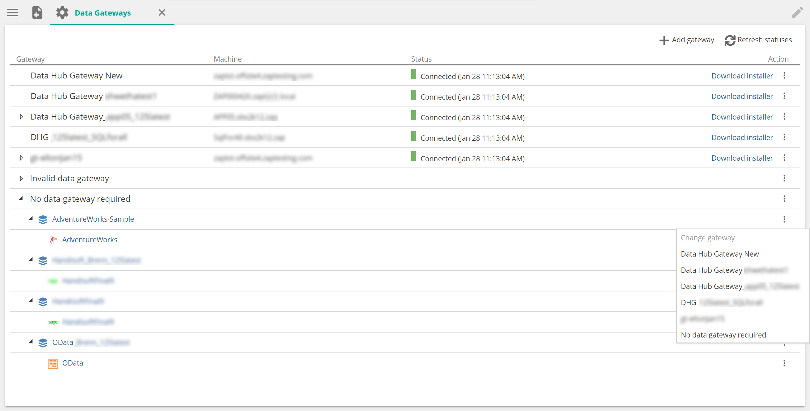 Connect to on-premise data_Assign a data source to a gateway_2.png