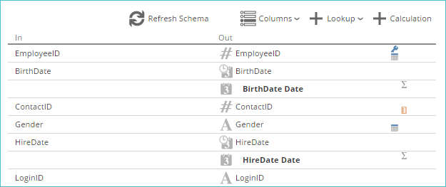 REF STEP COL 1 mod_column_list.png