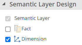 CompleteGuideSemanticLayerDesign.png