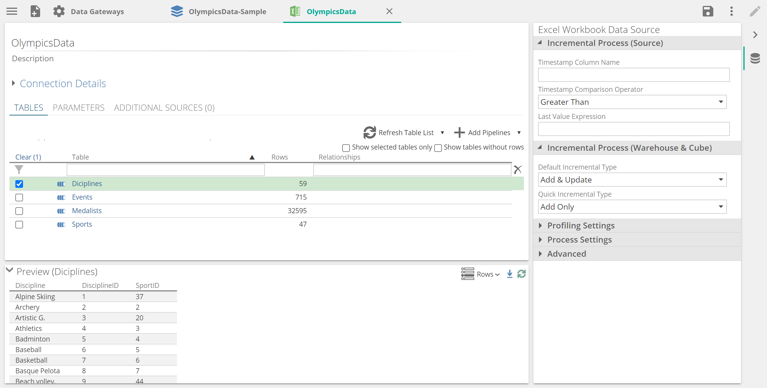 Preview data_View source data_2.png