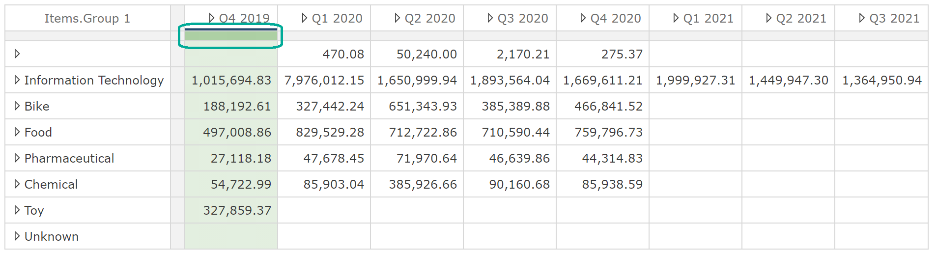 The_complete_guide_to_Analytics_60.png