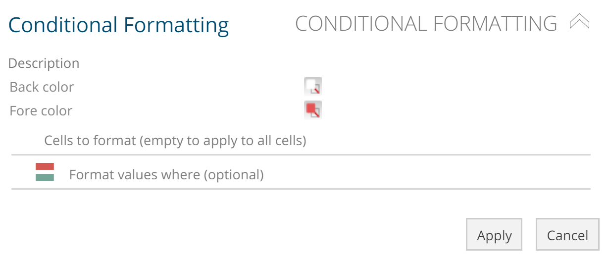 ConditionalFormattingType.png