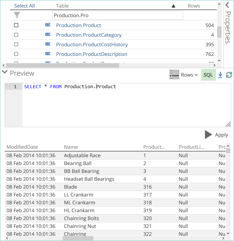 REF DATA 2 preview_pane_sql_preview.png