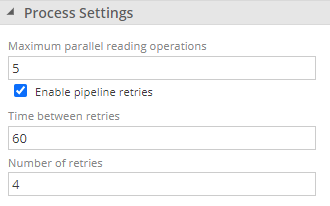 PipelineRetryDSProcessSetting.png