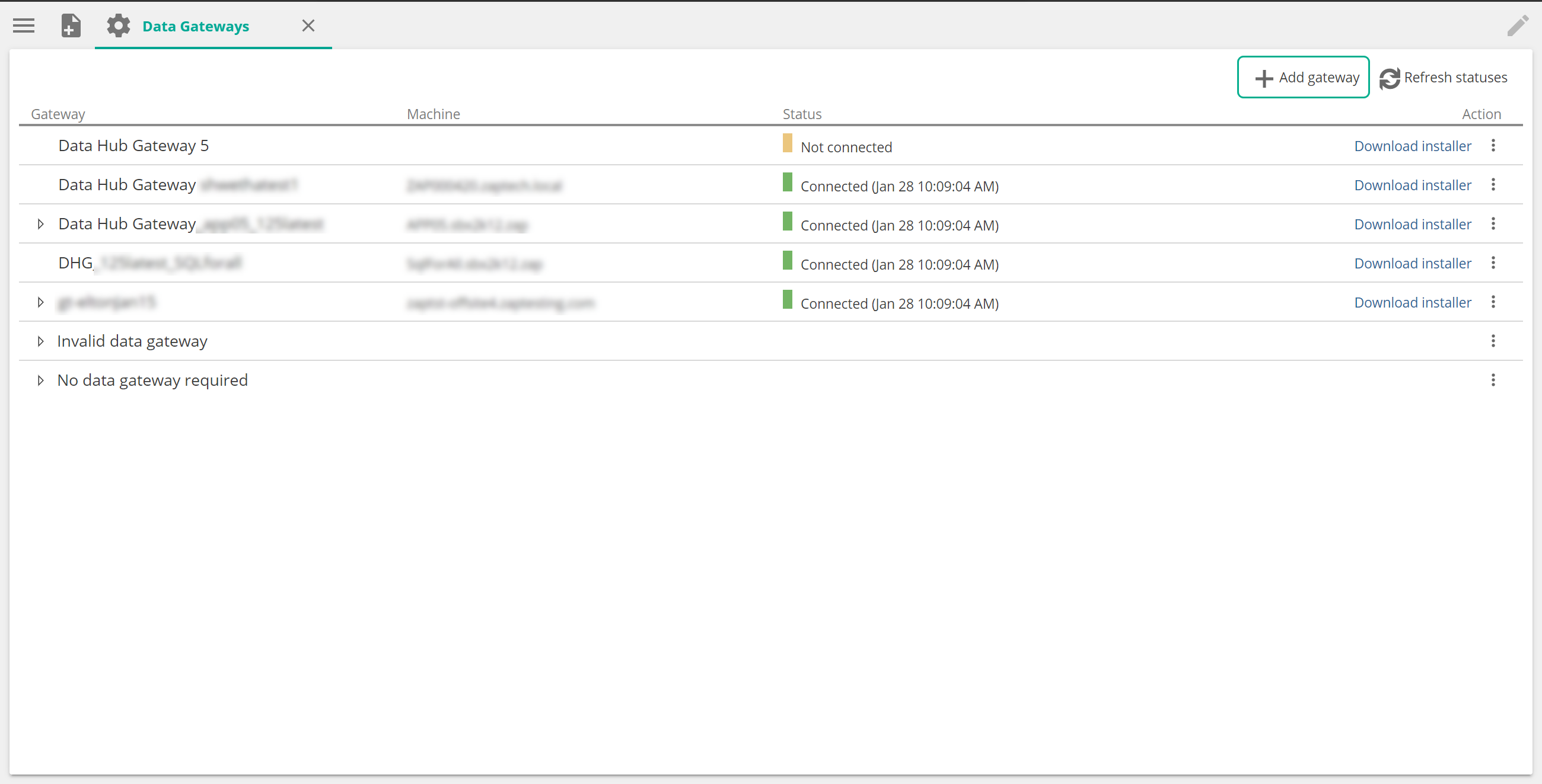 Connect to on-premise data_Create a data gateway_2.png