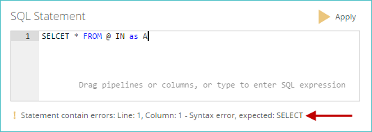 8_mod-sql-step-validation.png