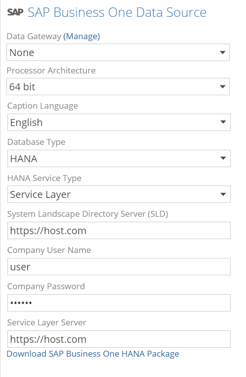 SldSecureConnectionForHana.png