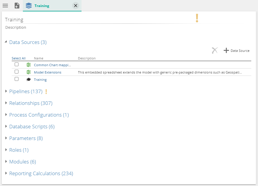 ModelDataSourceSection.bmp