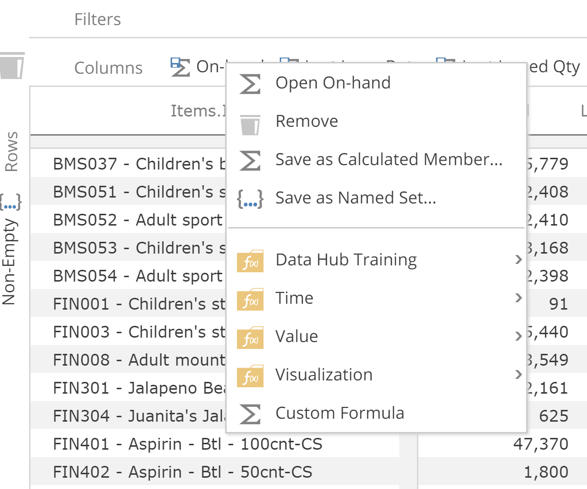 SaveAs a Calculated Member or Named Set.png