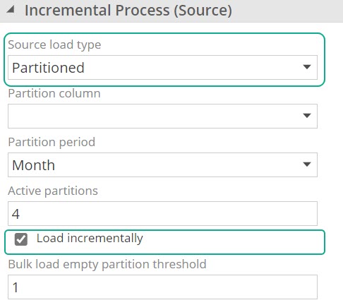 Paritioned_Processing_Incremental.jpg