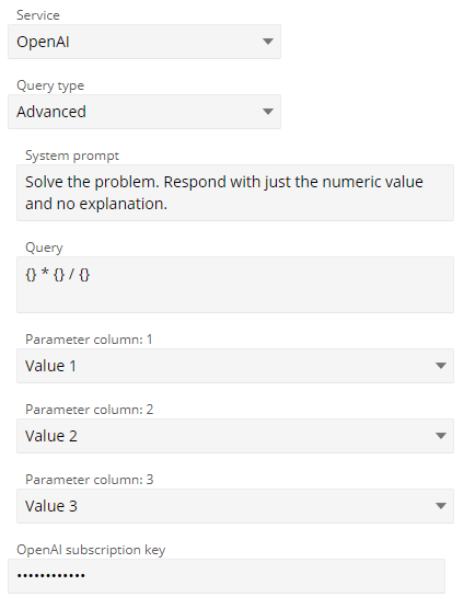 OpenAIAdvancedParameter.png