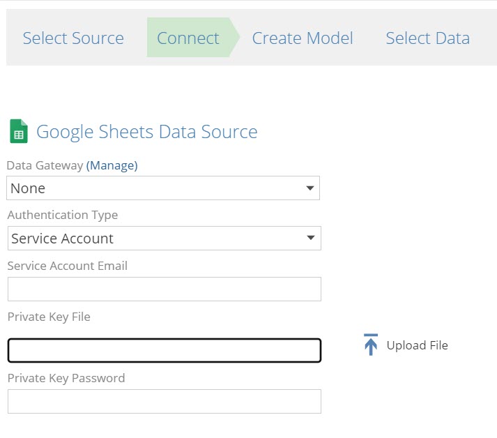 K74_GoogleSheets_NewAuthentication.jpg