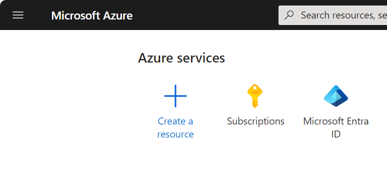 NewResourceAzure.png