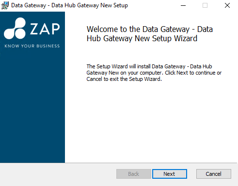 Connect to on-premise data_Install a data gateway_1.png