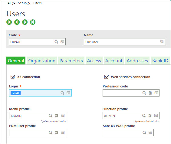 SAGE 8 mod-data-source-sage-users-screen.png