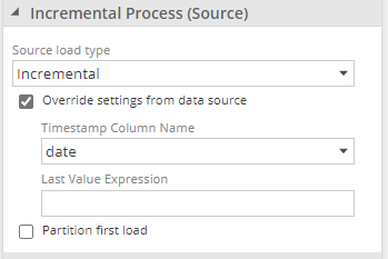 Incremental_Processing.png