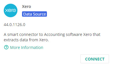 Connect_To_Xero.jpg