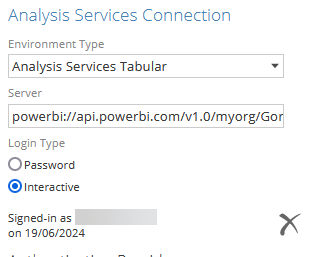 2024_7MFA_Support_POwerBI.png