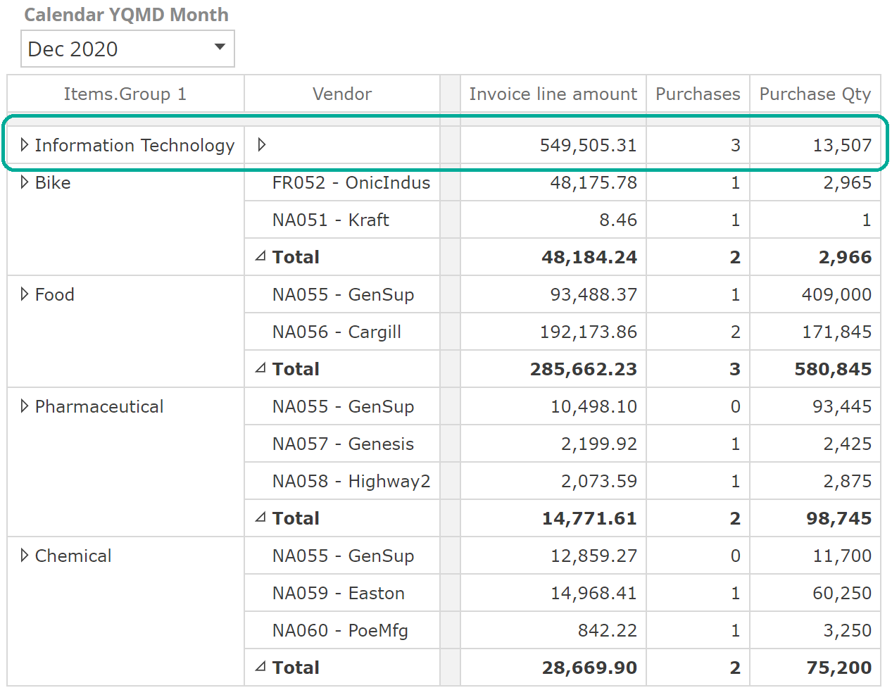 The_complete_guide_to_Analytics_91.png