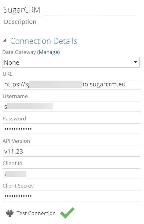 Zap_SugarCRM_Connection_Details.png