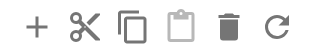 FunctionIcons.gif